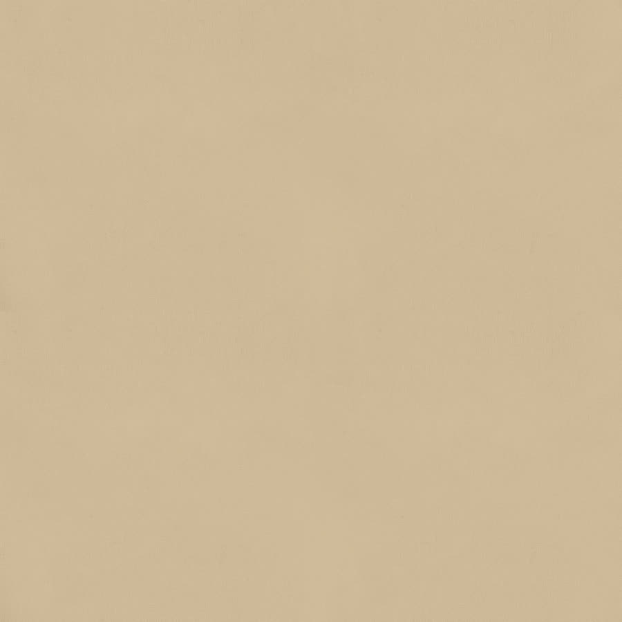 Chiffon swatch