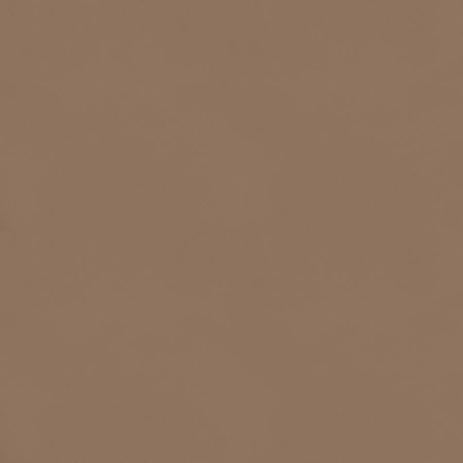 Chiffon swatch