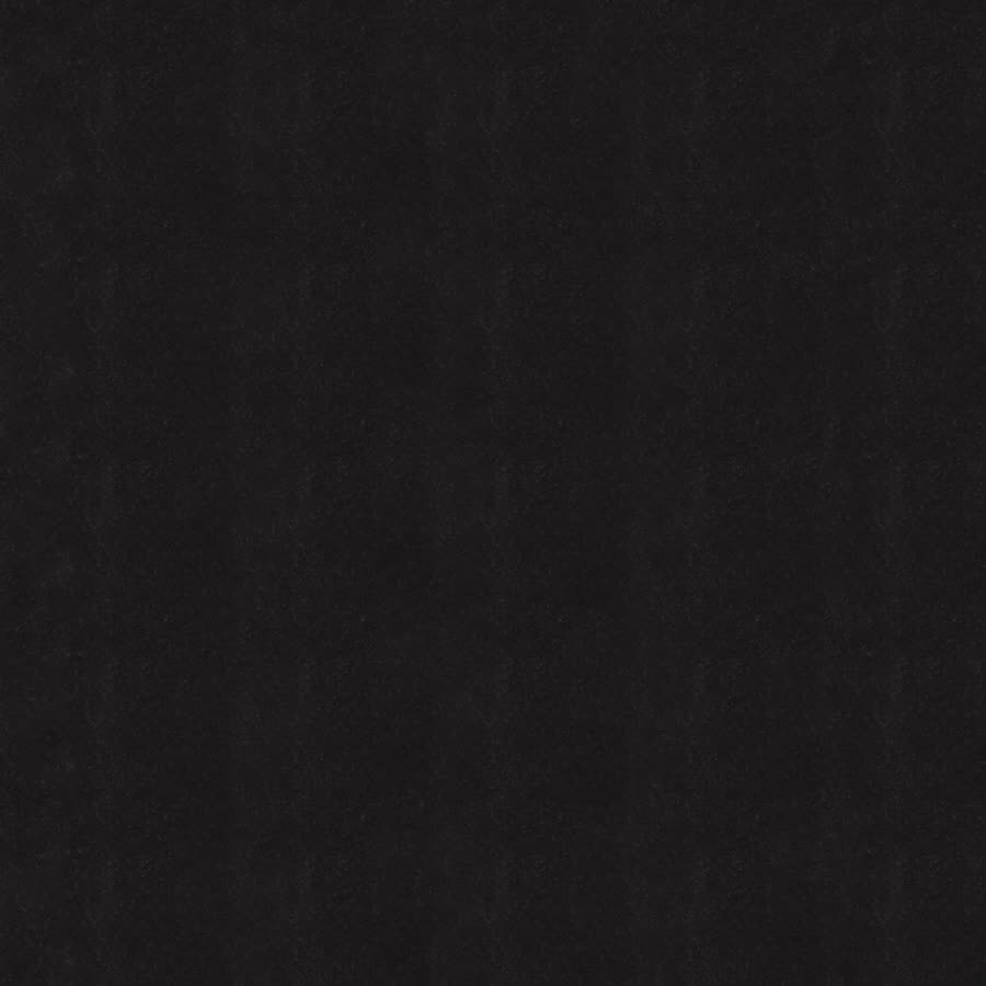Lux Velvet swatch, No. 01