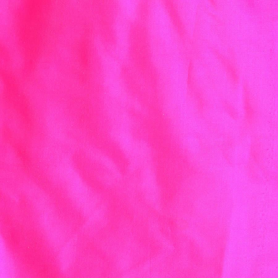 Silk swatch