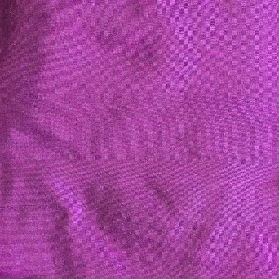 Silk swatch, No. 02