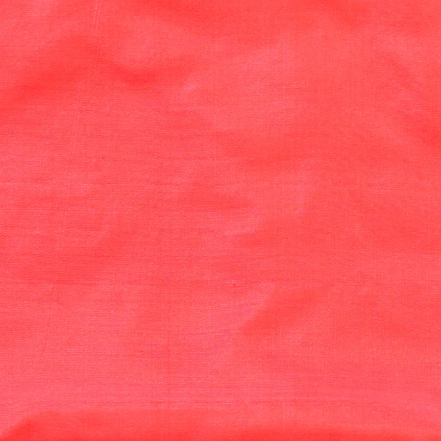 Silk swatch