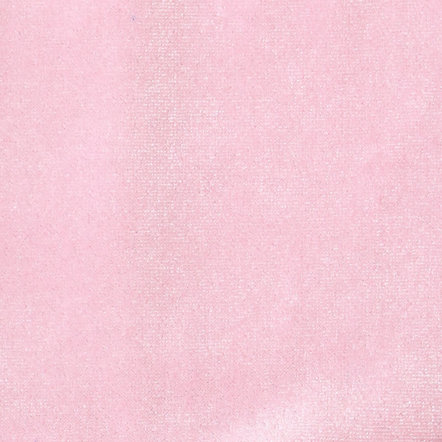 Stretch Velvets swatch, No. 02