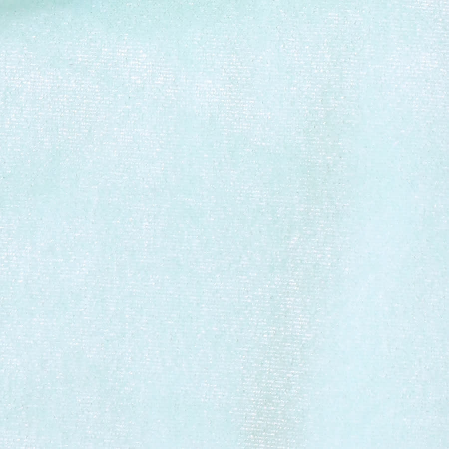 Velvet swatch